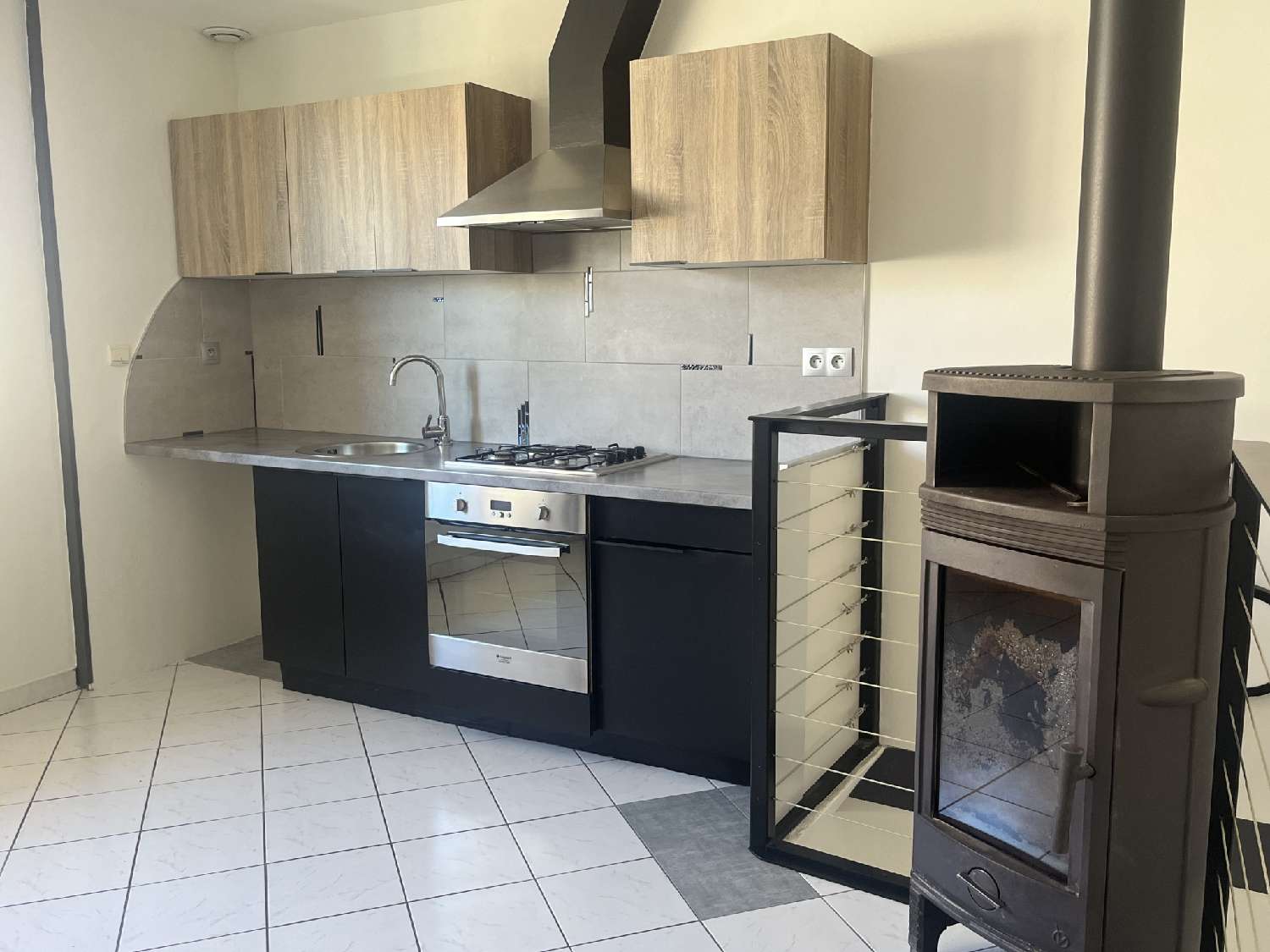 te koop huis Bougnon Haute-Saône 2