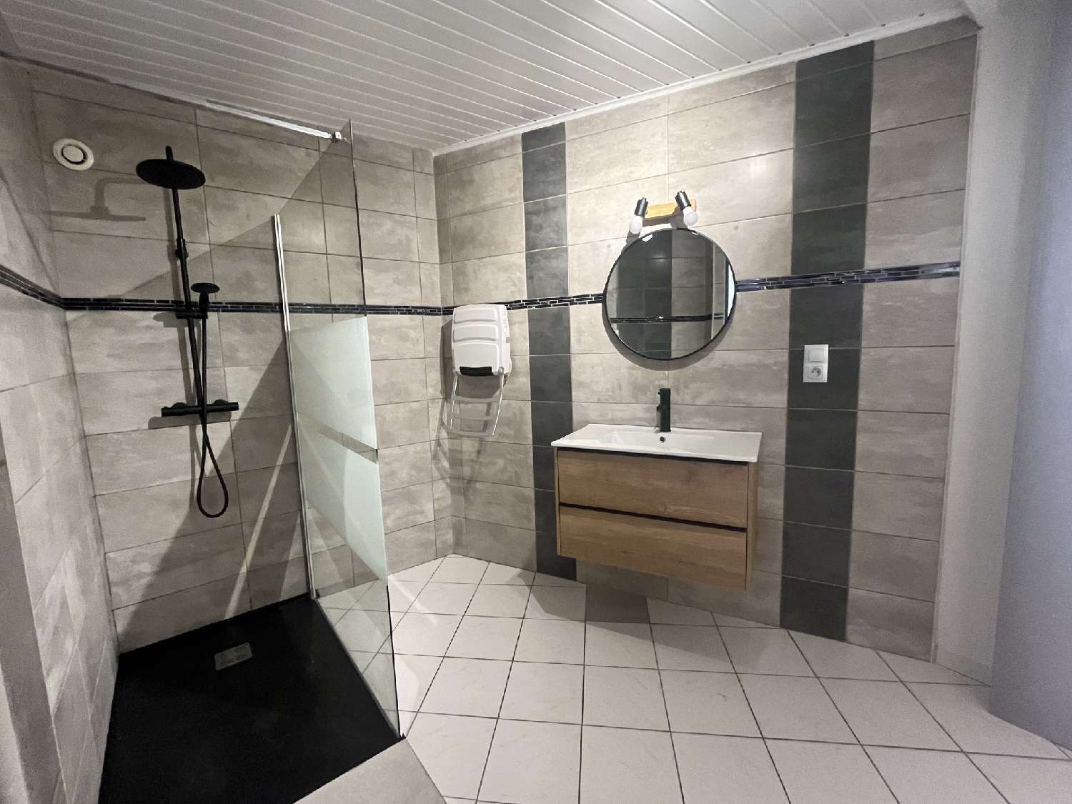 te koop huis Bougnon Haute-Saône 3