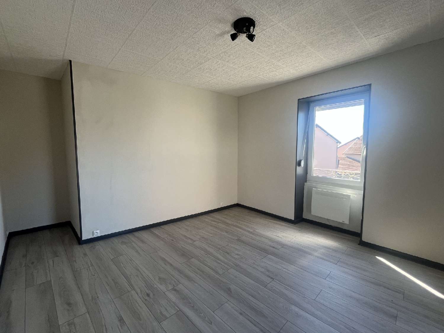 te koop huis Bougnon Haute-Saône 4