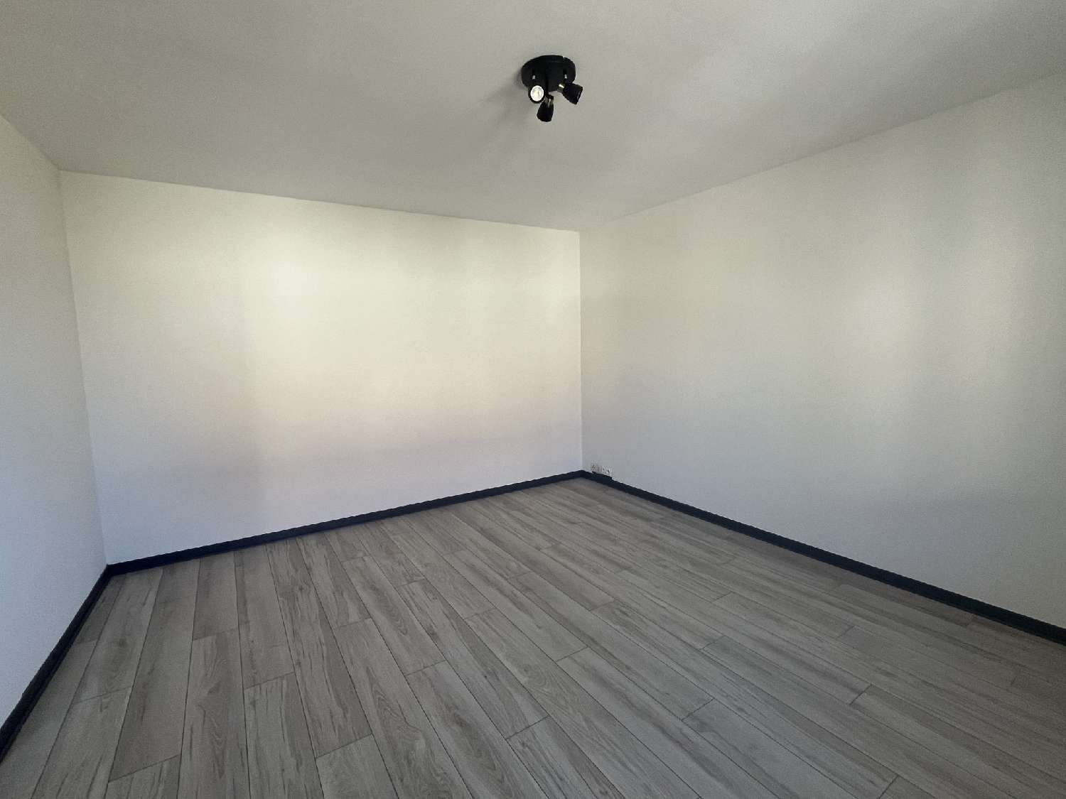 te koop huis Bougnon Haute-Saône 5