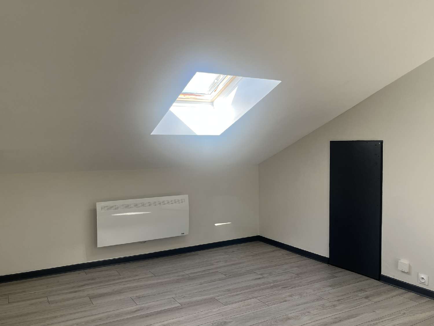 te koop huis Bougnon Haute-Saône 6