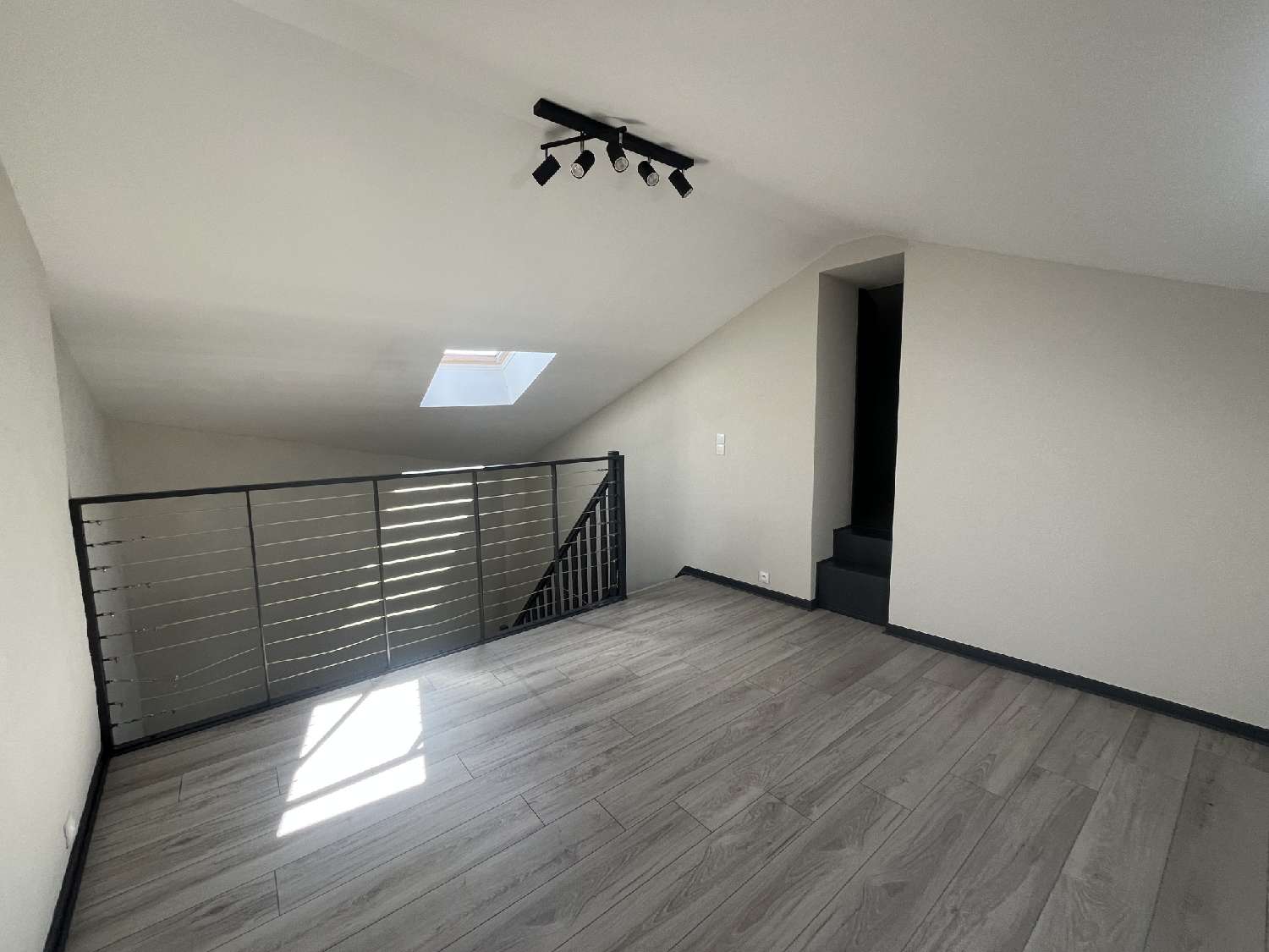 te koop huis Bougnon Haute-Saône 7