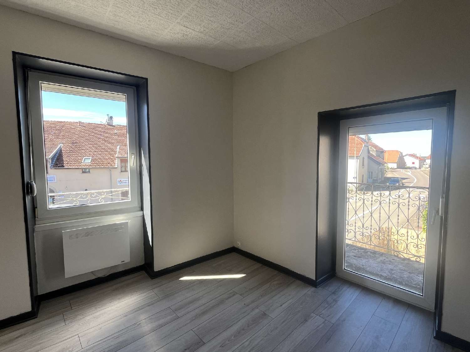 te koop huis Bougnon Haute-Saône 8