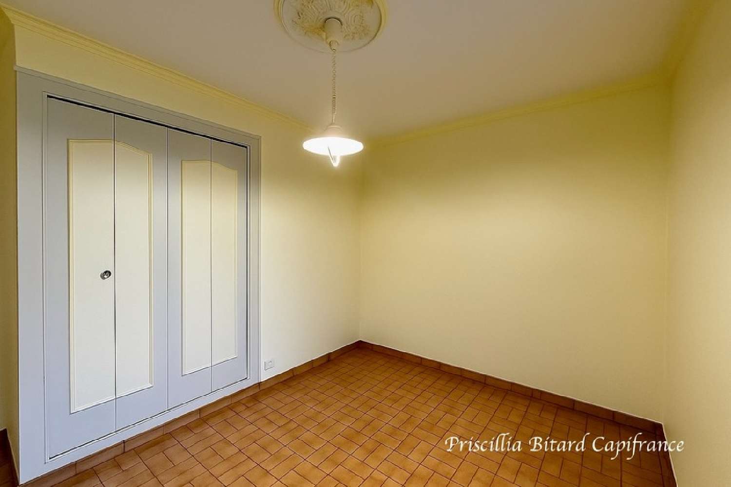 kaufen Haus Bouhet Charente-Maritime 8