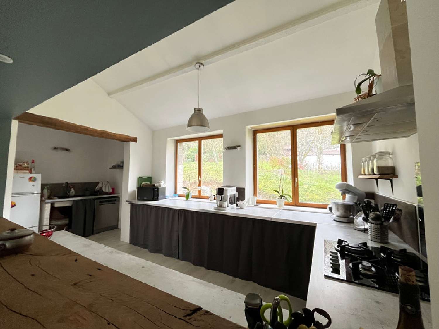 for sale house Bouhy Nièvre 6