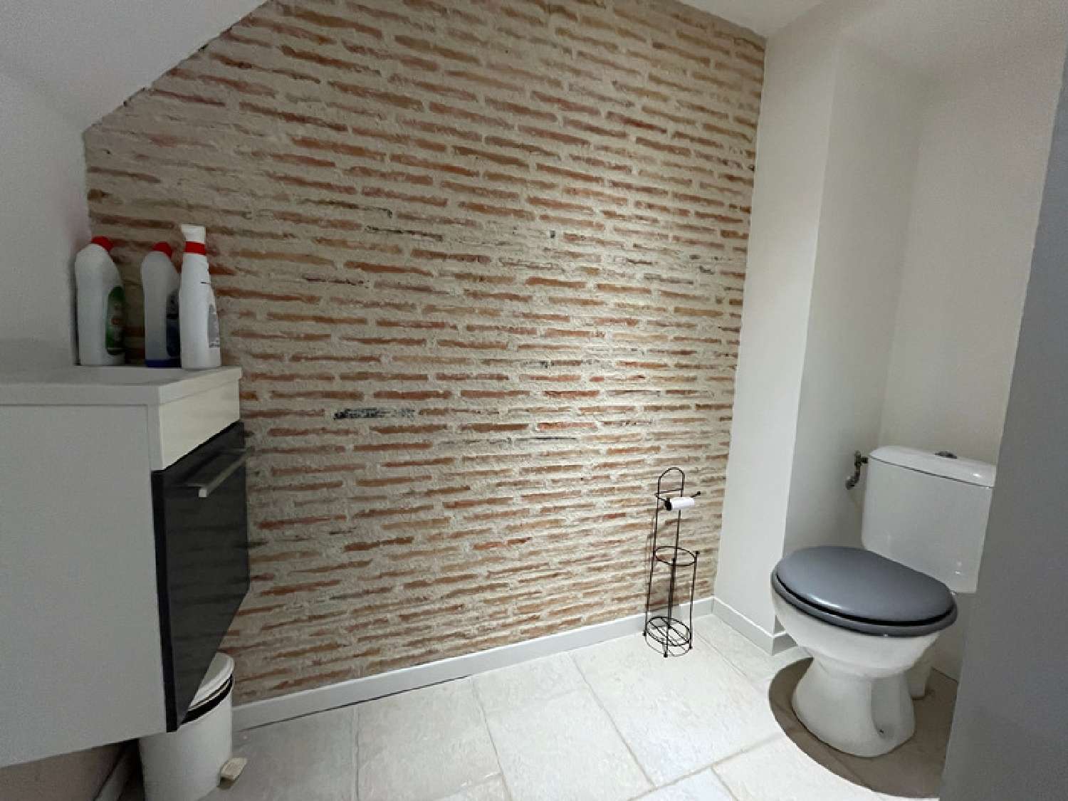 for sale house Bouhy Nièvre 8