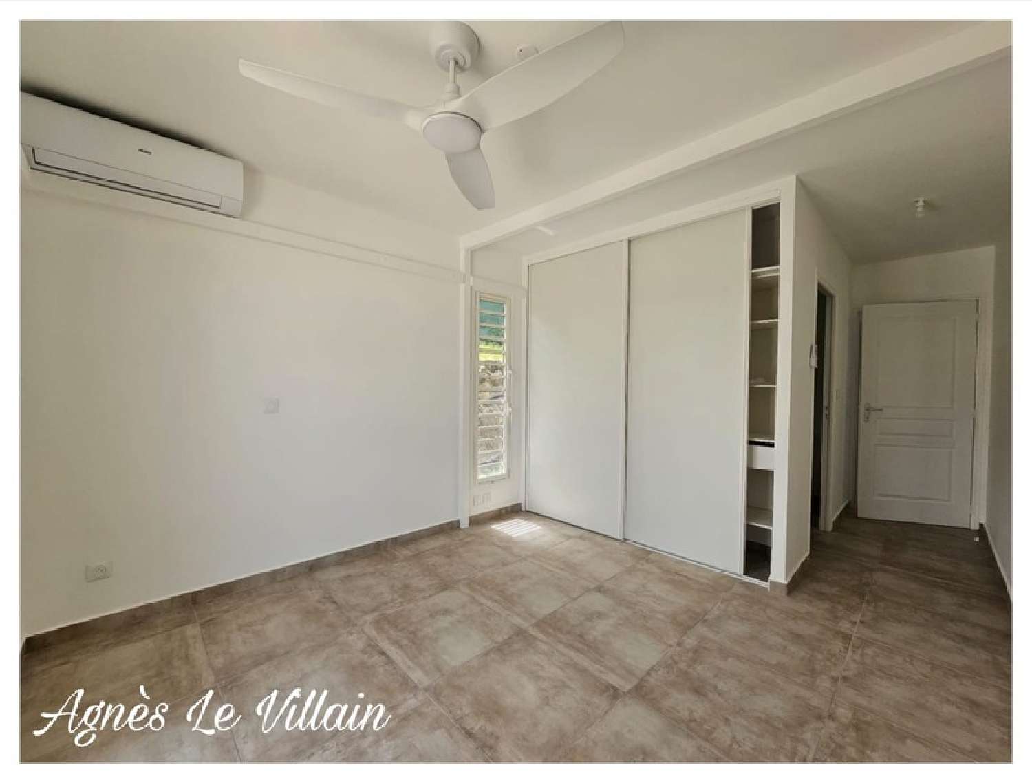 te koop huis Bouillante Guadeloupe 8