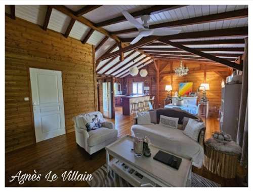 Bouillante Guadeloupe huis foto 7220274