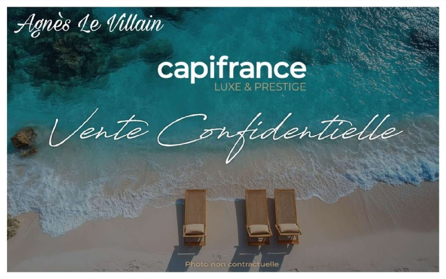 te koop huis Bouillante Guadeloupe 1