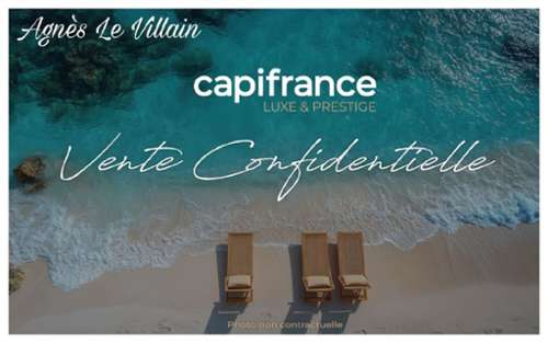 Bouillante Guadeloupe huis foto 7220305