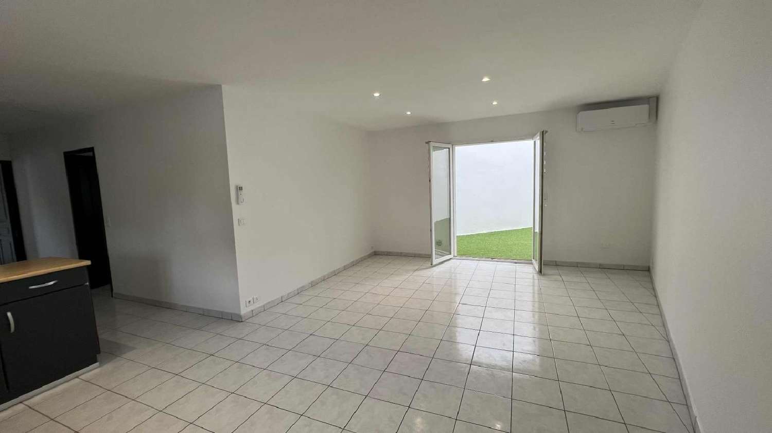  for sale house Boujan-sur-Libron Hérault 1