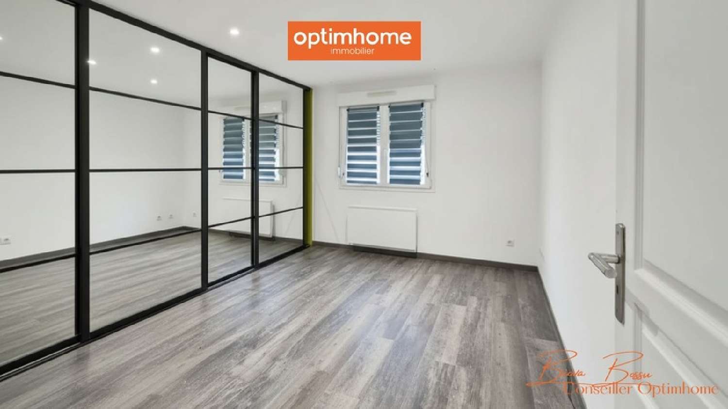 te koop huis Boulange 57655 Moselle 6