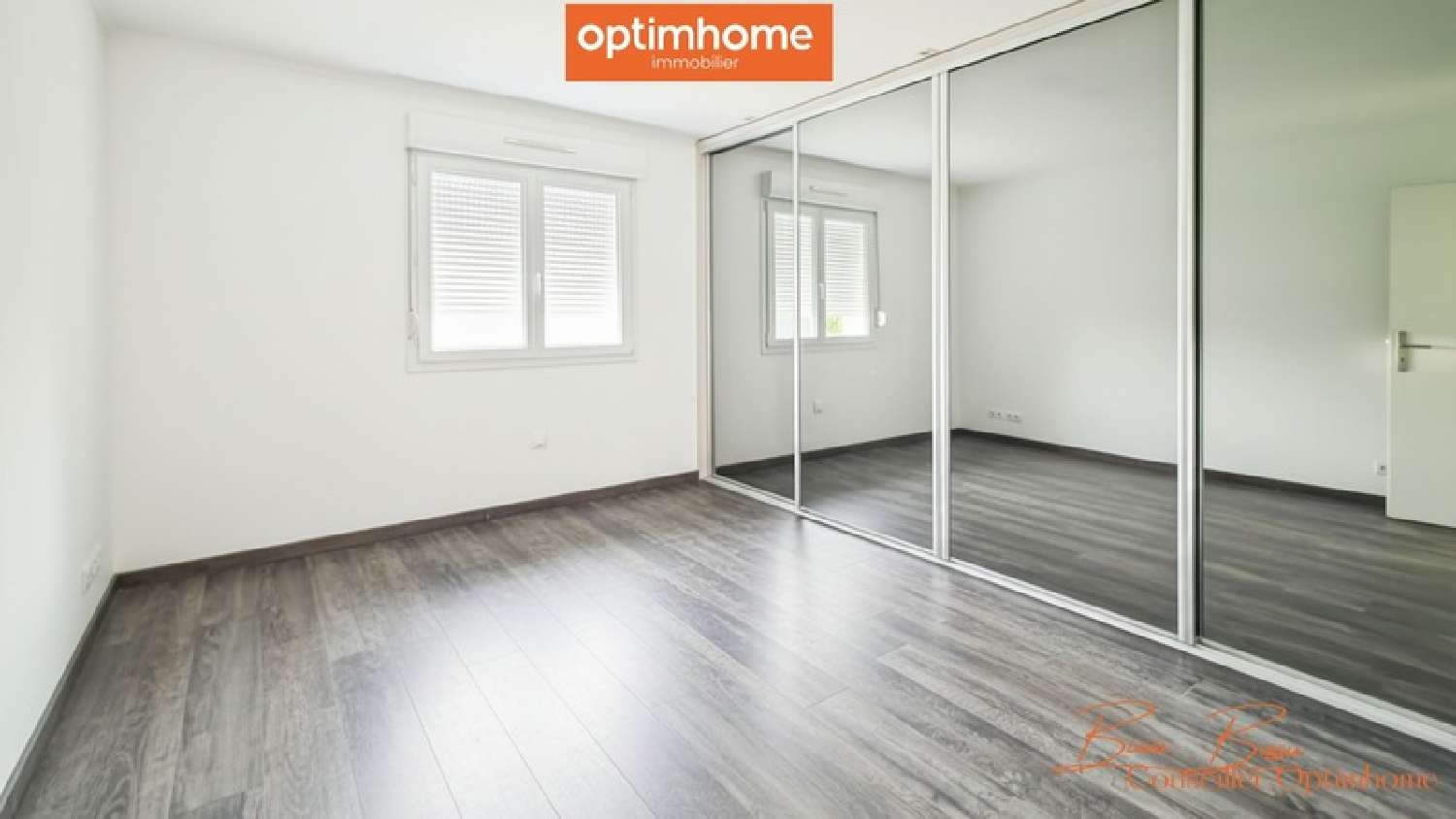 te koop huis Boulange 57655 Moselle 8