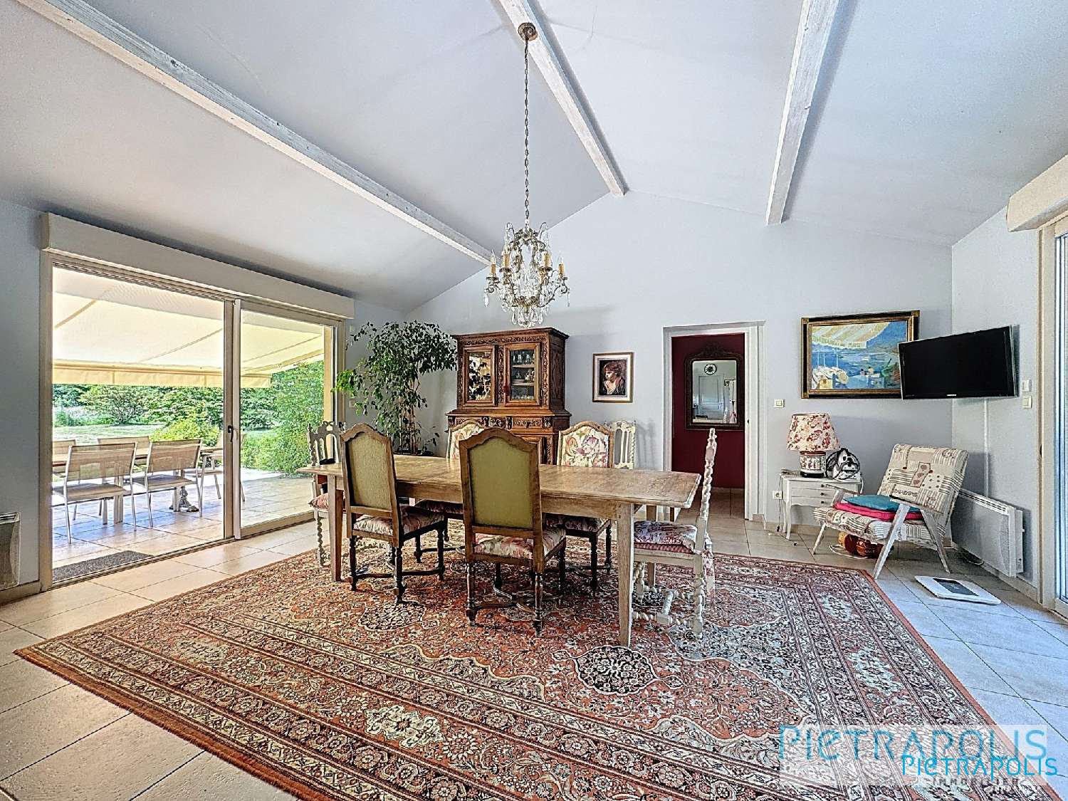 for sale house Bouligneux Ain 6