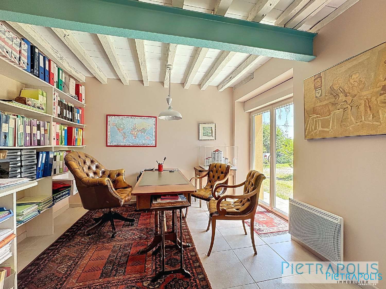 for sale house Bouligneux Ain 8