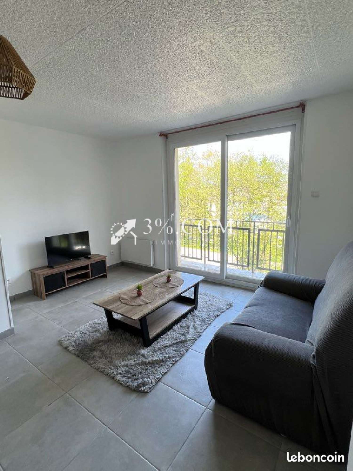 te koop huis Boulogne-sur-Mer Pas-de-Calais 1