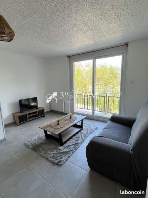 Boulogne-sur-Mer Pas-de-Calais huis foto 7218376