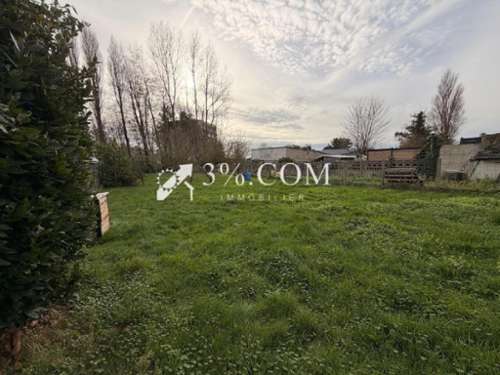 Boulogne-sur-Mer Pas-de-Calais huis foto 7221997