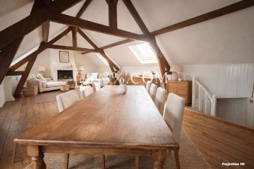 Boulogne-sur-Mer Pas-de-Calais casa foto 7229616