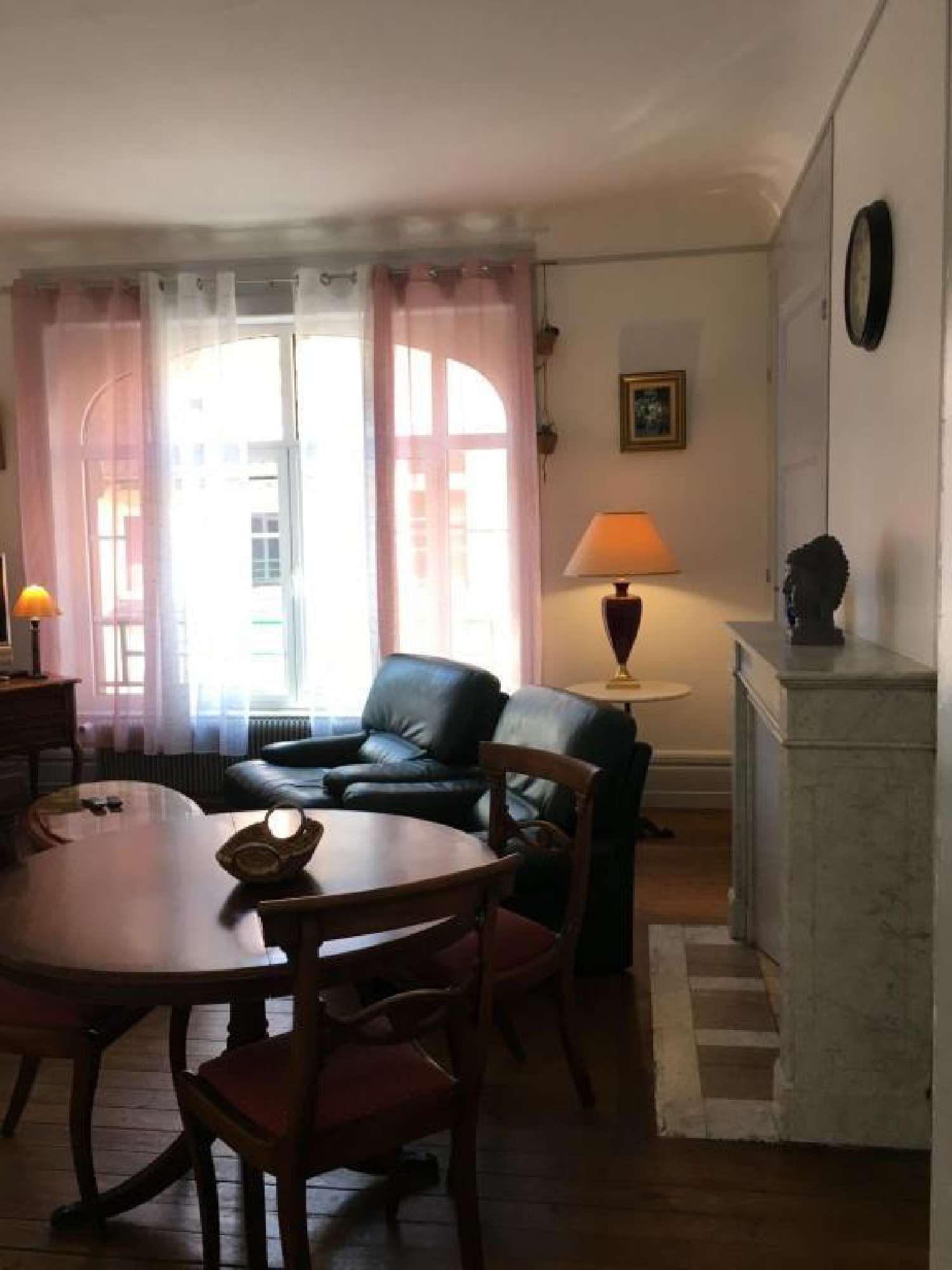  à vendre maison Boulogne-sur-Mer Pas-de-Calais 2