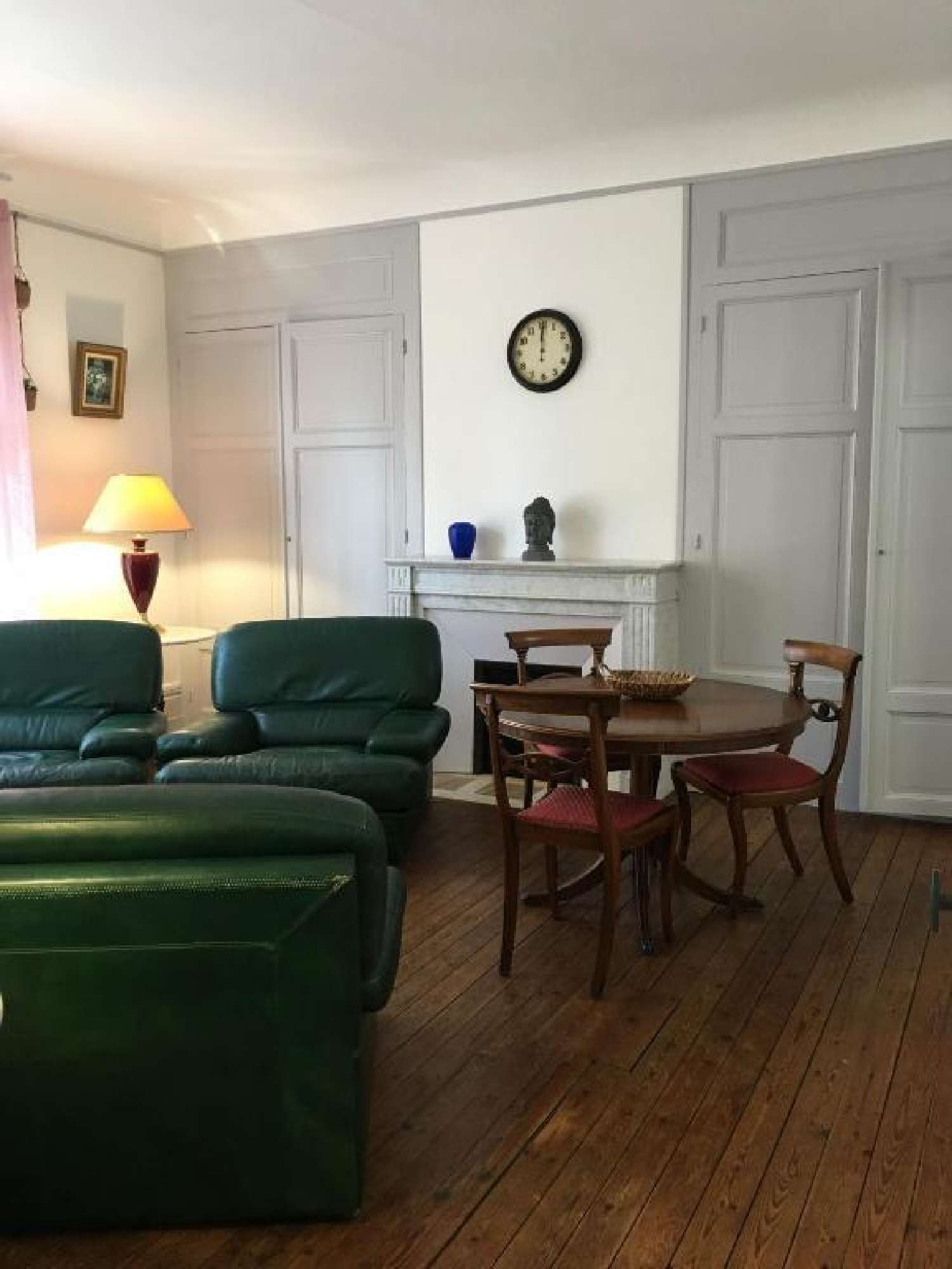  à vendre maison Boulogne-sur-Mer Pas-de-Calais 5