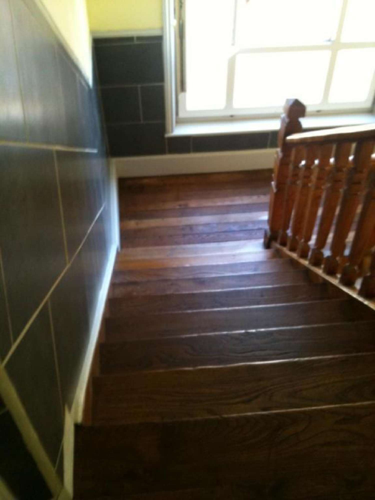  à vendre maison Boulogne-sur-Mer Pas-de-Calais 6