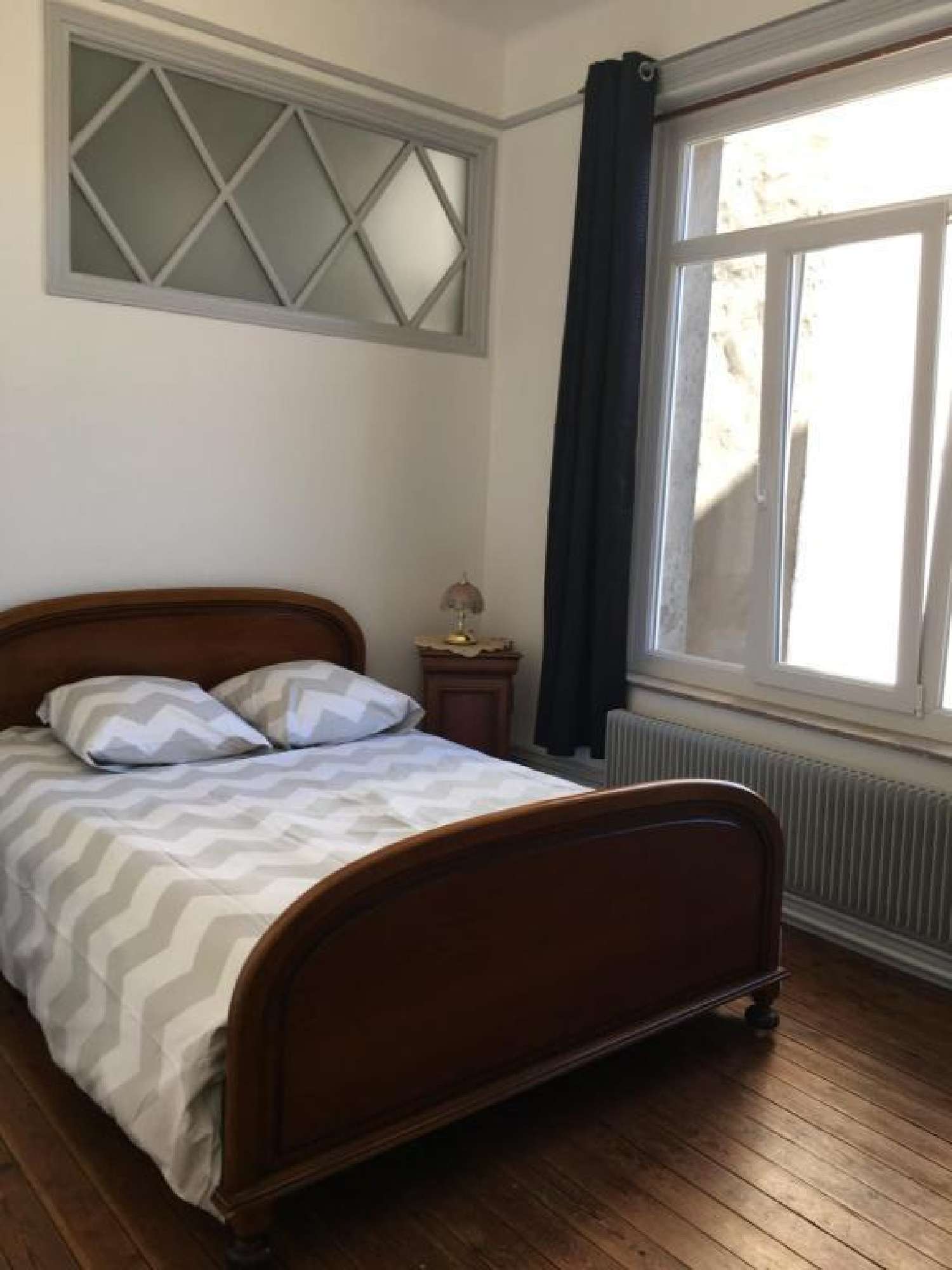  à vendre maison Boulogne-sur-Mer Pas-de-Calais 7