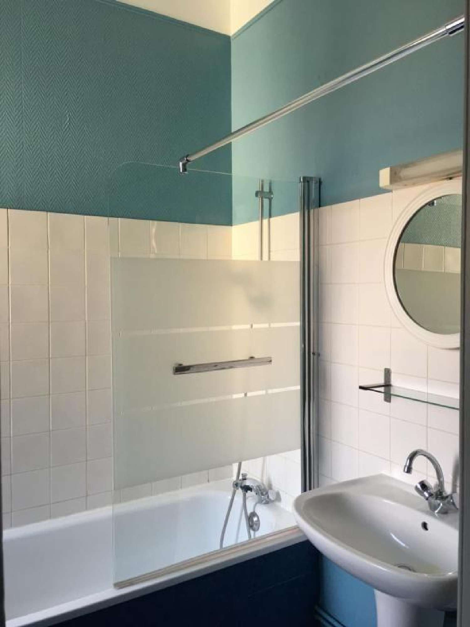  à vendre maison Boulogne-sur-Mer Pas-de-Calais 8