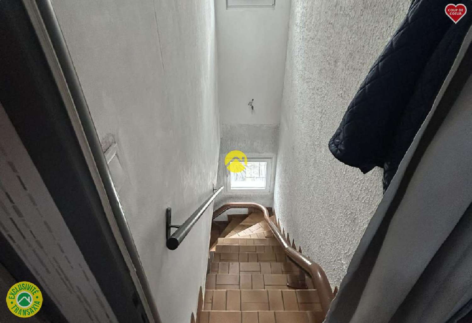 te koop huis Bourbon-l'Archambault Allier 8