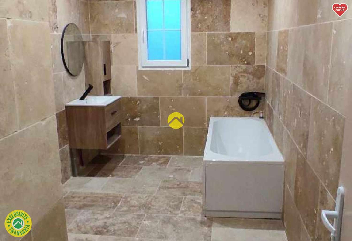 kaufen Haus Bourbon-l'Archambault Allier 2