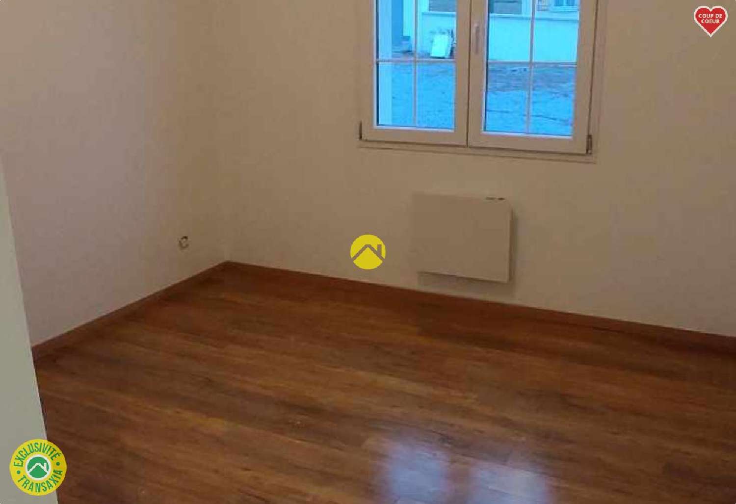 kaufen Haus Bourbon-l'Archambault Allier 3