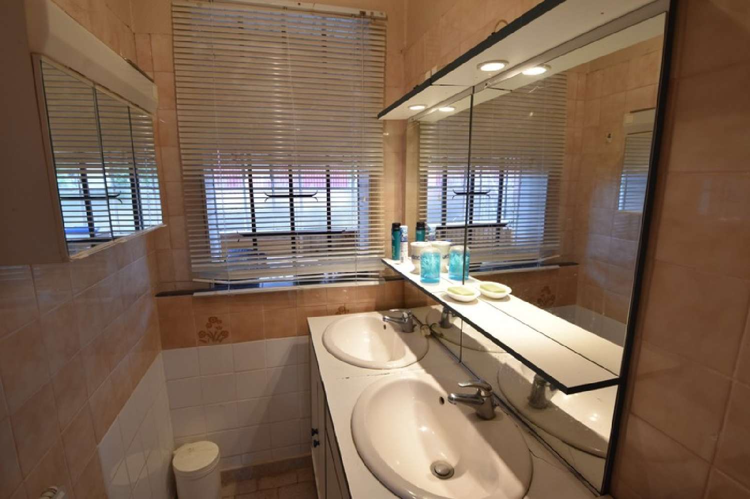 te koop huis Bourbon-Lancy Saône-et-Loire 4