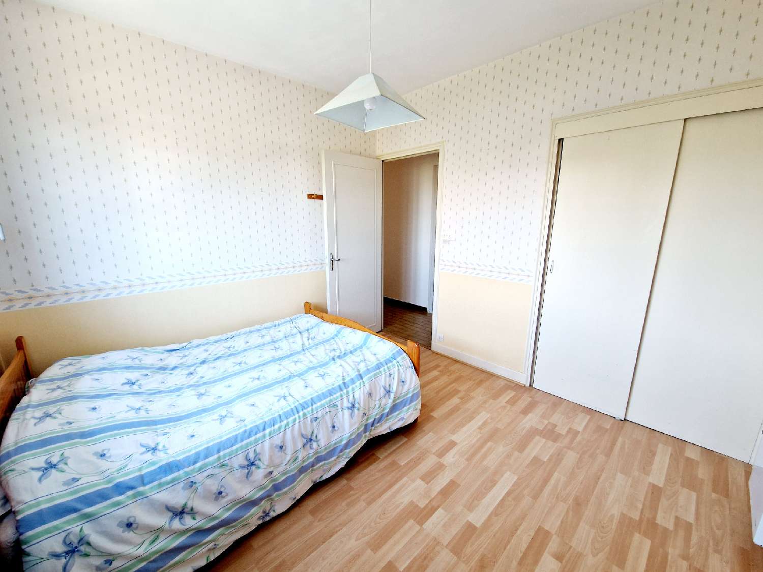 te koop huis Bourbonne-les-Bains Haute-Marne 5