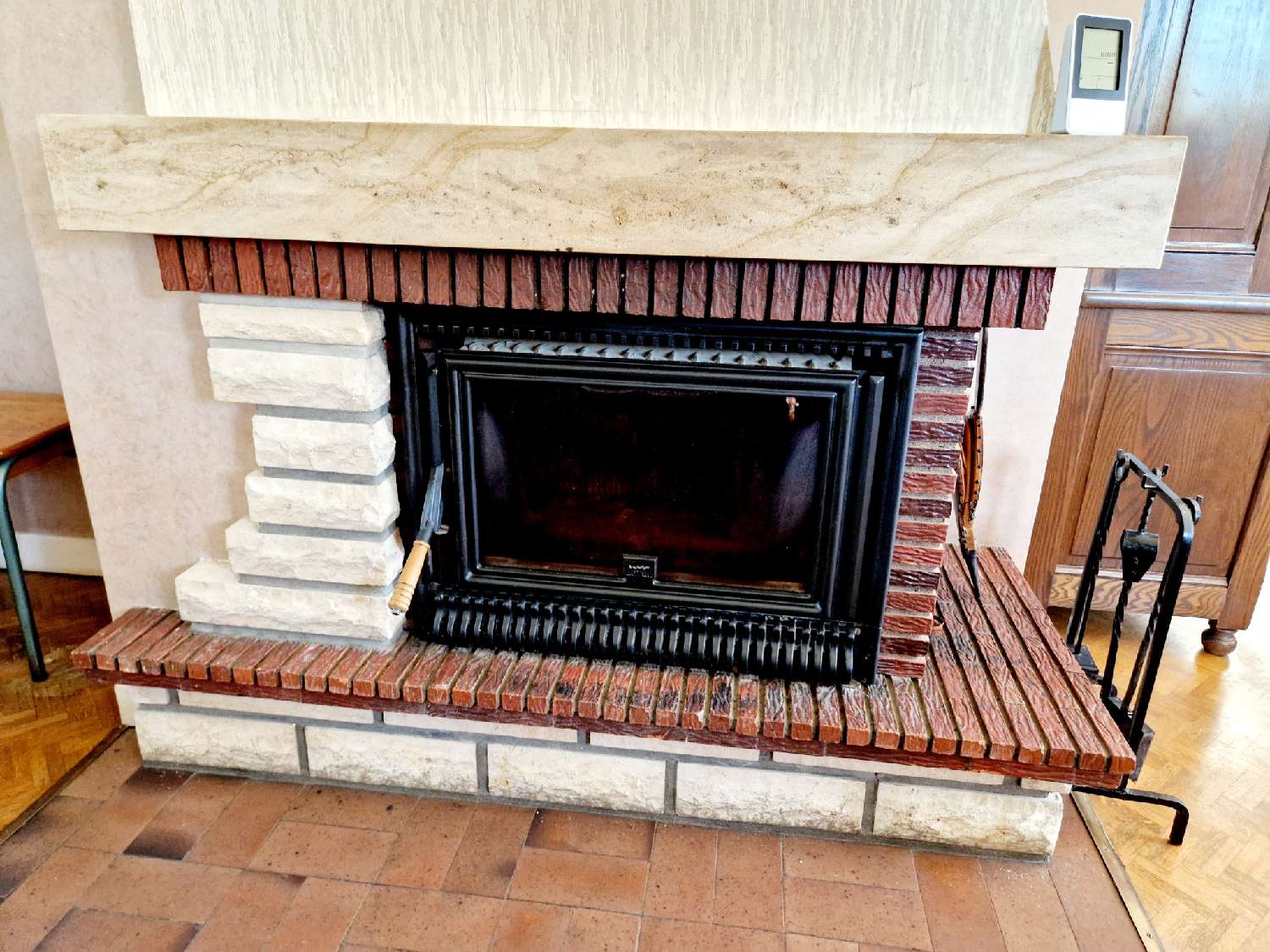 te koop huis Bourbonne-les-Bains Haute-Marne 8