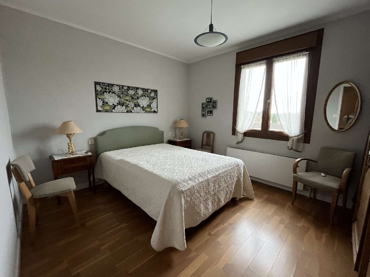 te koop huis Bourbonne-les-Bains Haute-Marne 4