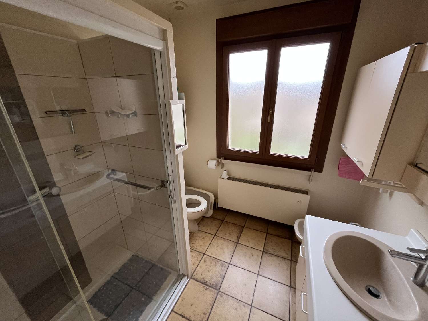 te koop huis Bourbonne-les-Bains Haute-Marne 5