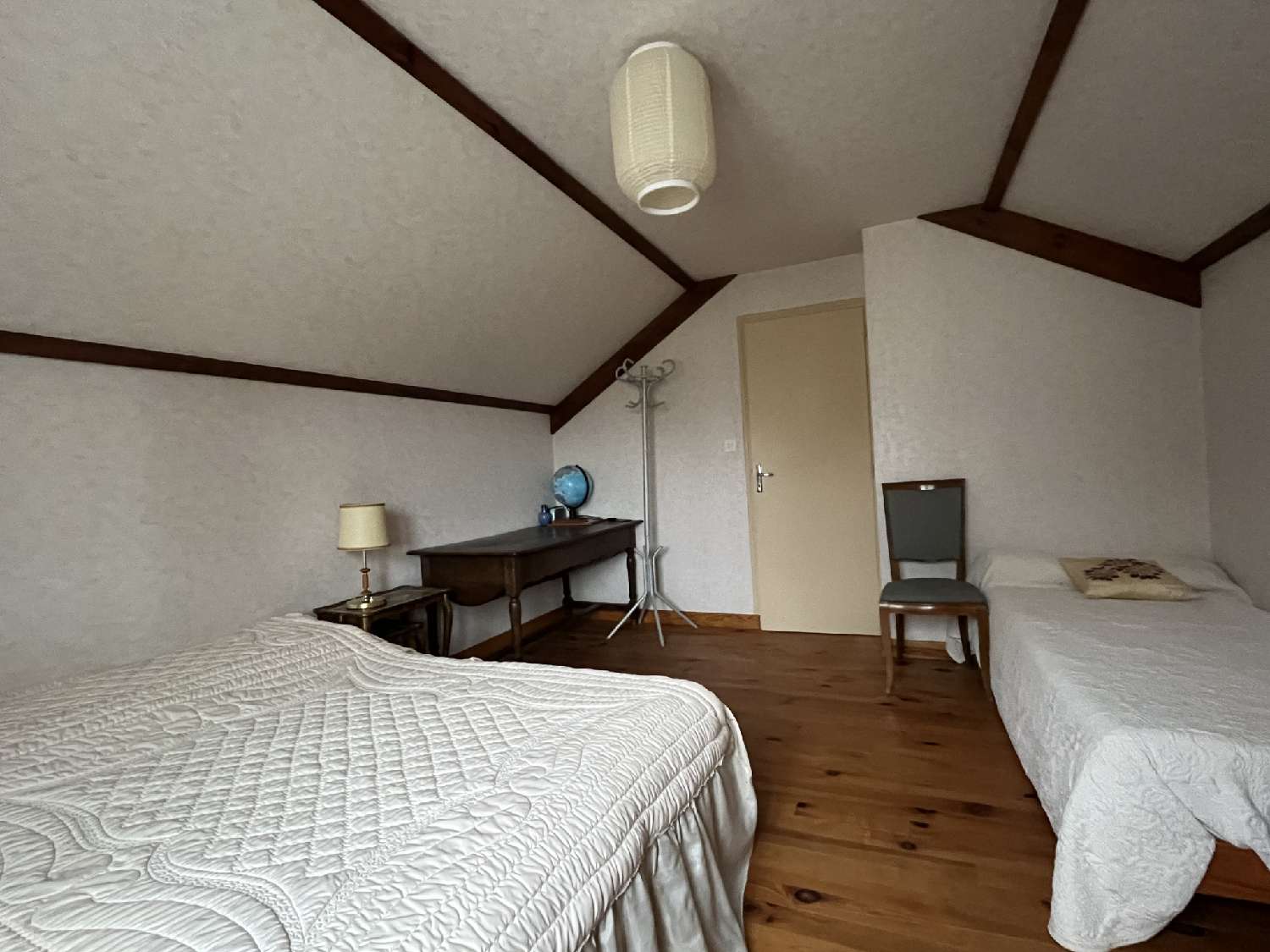 te koop huis Bourbonne-les-Bains Haute-Marne 8