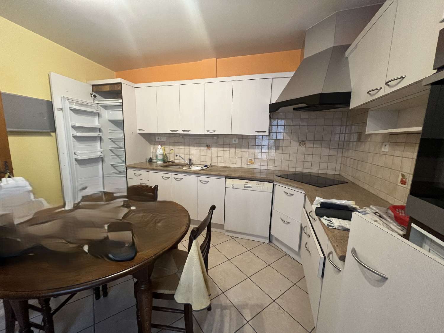 te koop huis Bourbonne-les-Bains Haute-Marne 1