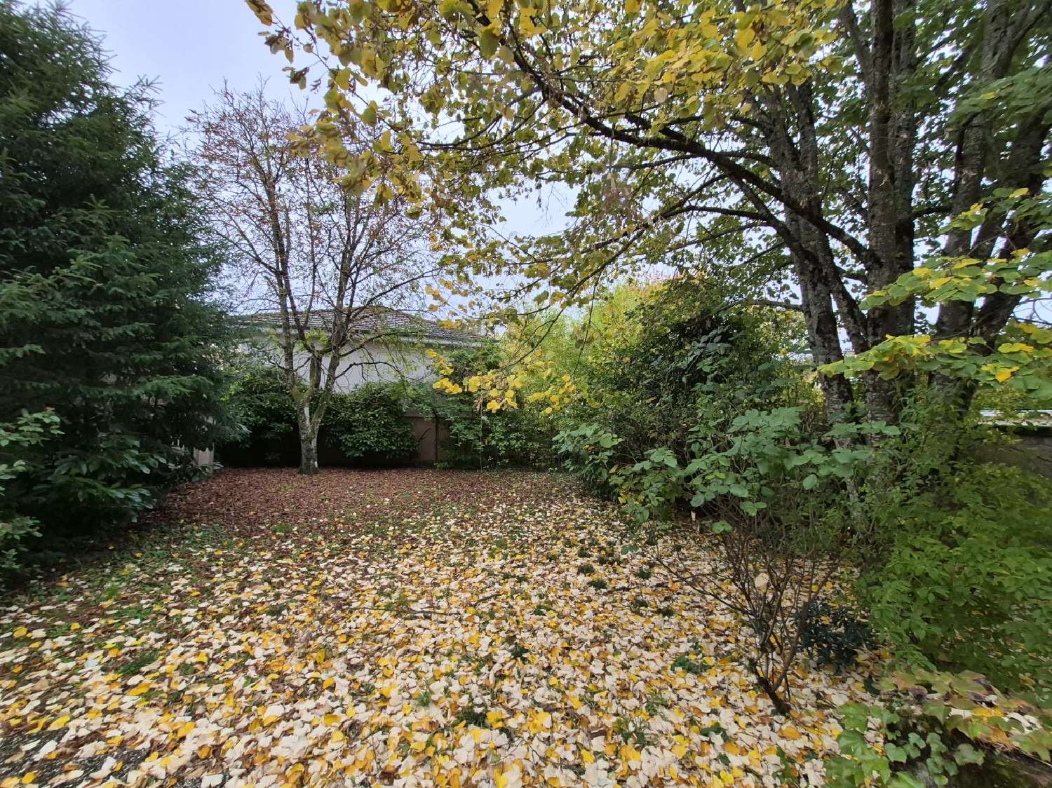 kaufen Haus Bourg-en-Bresse Ain 2