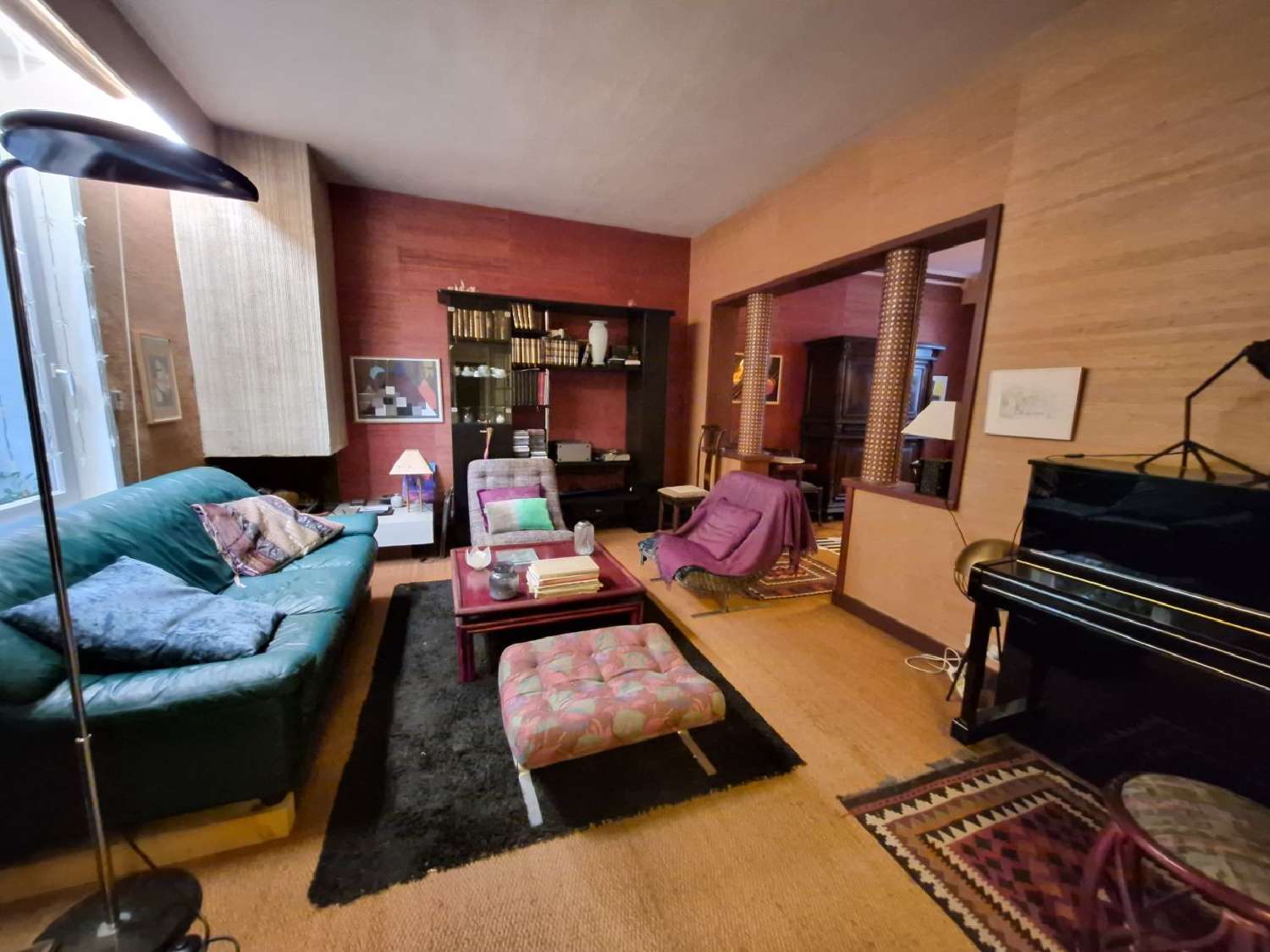 kaufen Haus Bourg-en-Bresse Ain 3