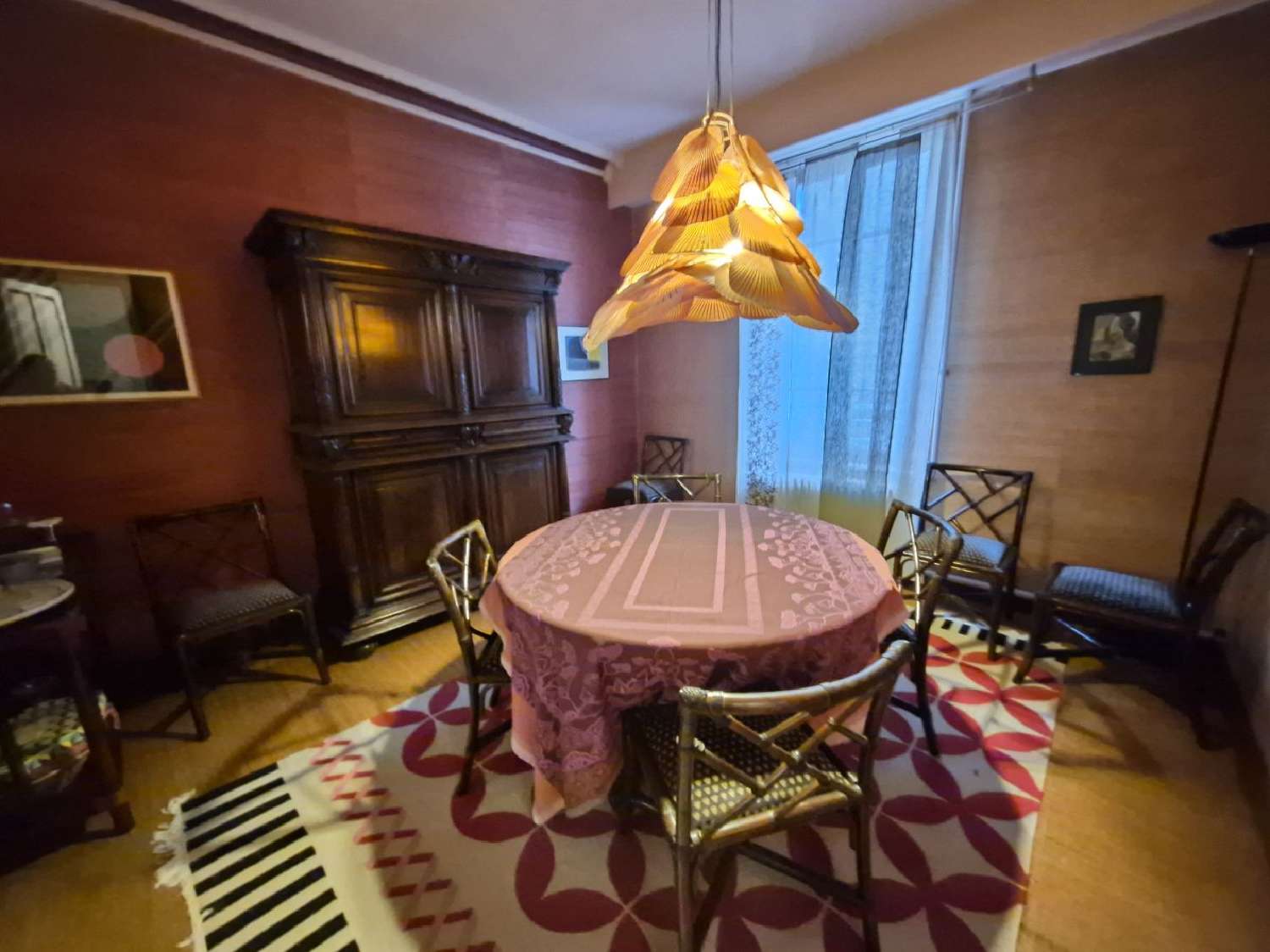 kaufen Haus Bourg-en-Bresse Ain 4