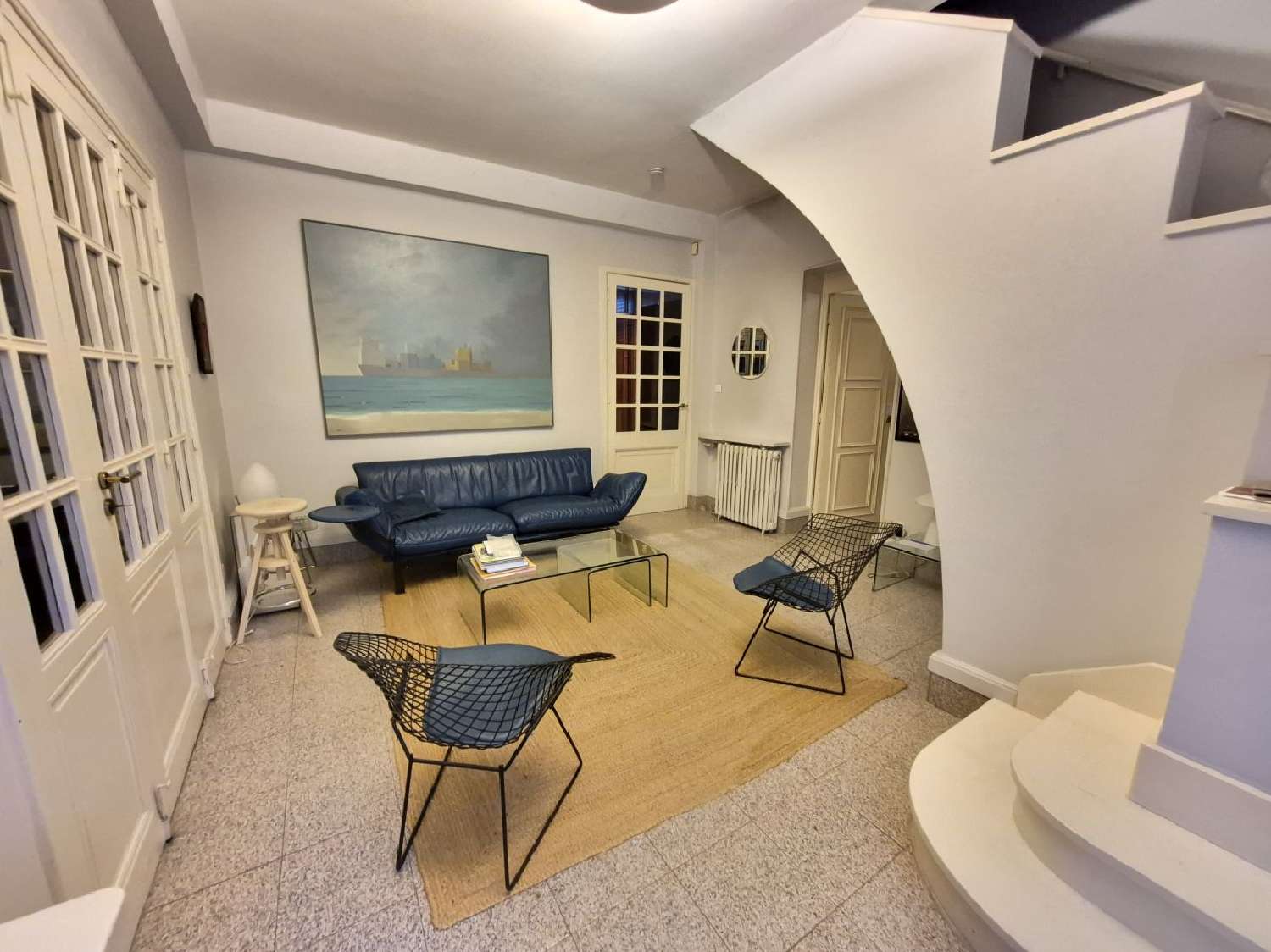 kaufen Haus Bourg-en-Bresse Ain 5