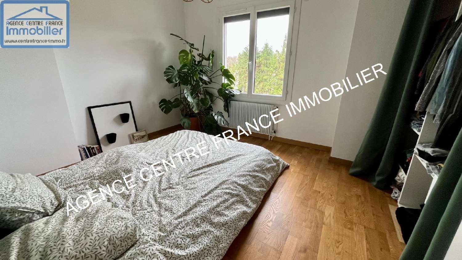 te koop huis Bourges Cher 6