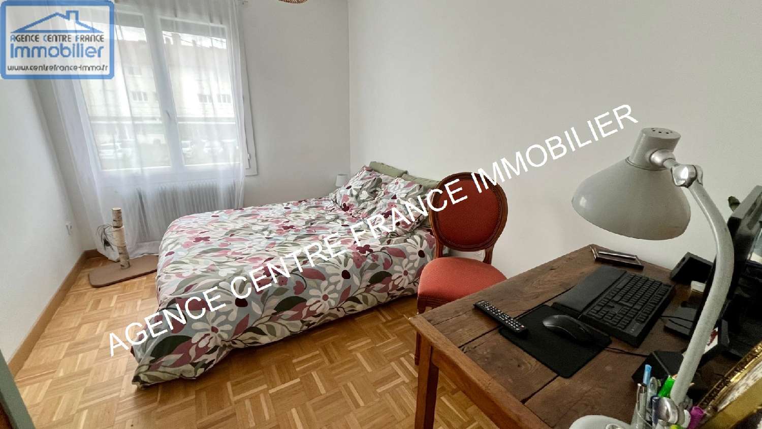 te koop huis Bourges Cher 7