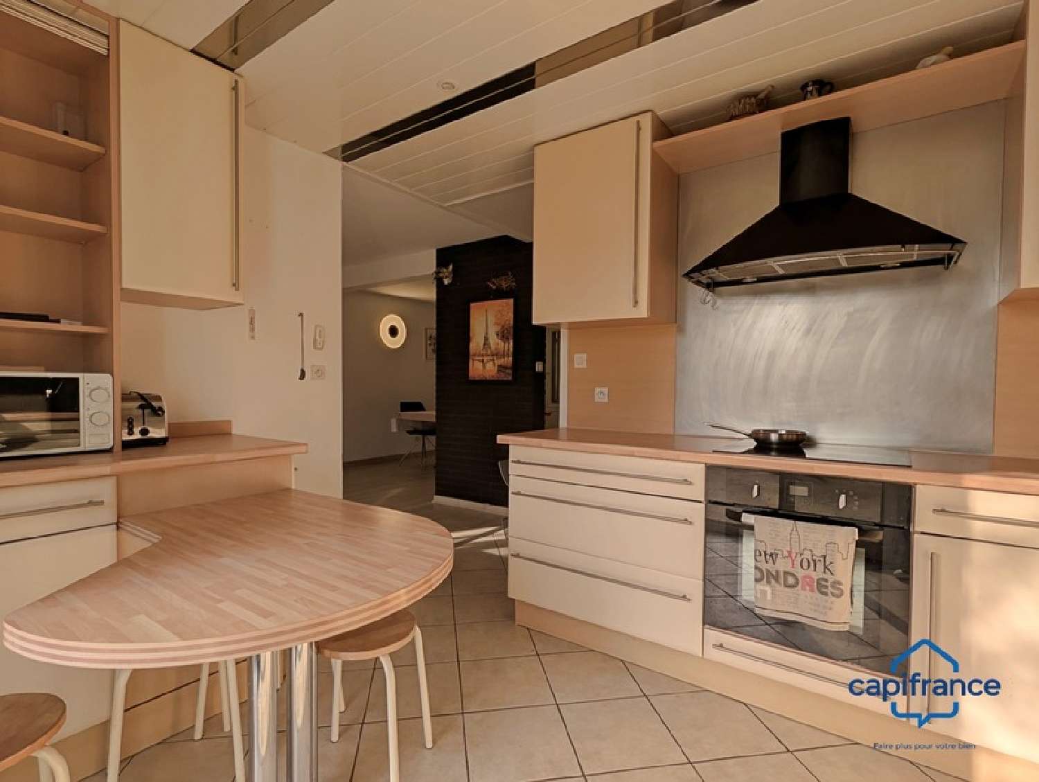 te koop huis Bourgfelden Haut-Rhin 5