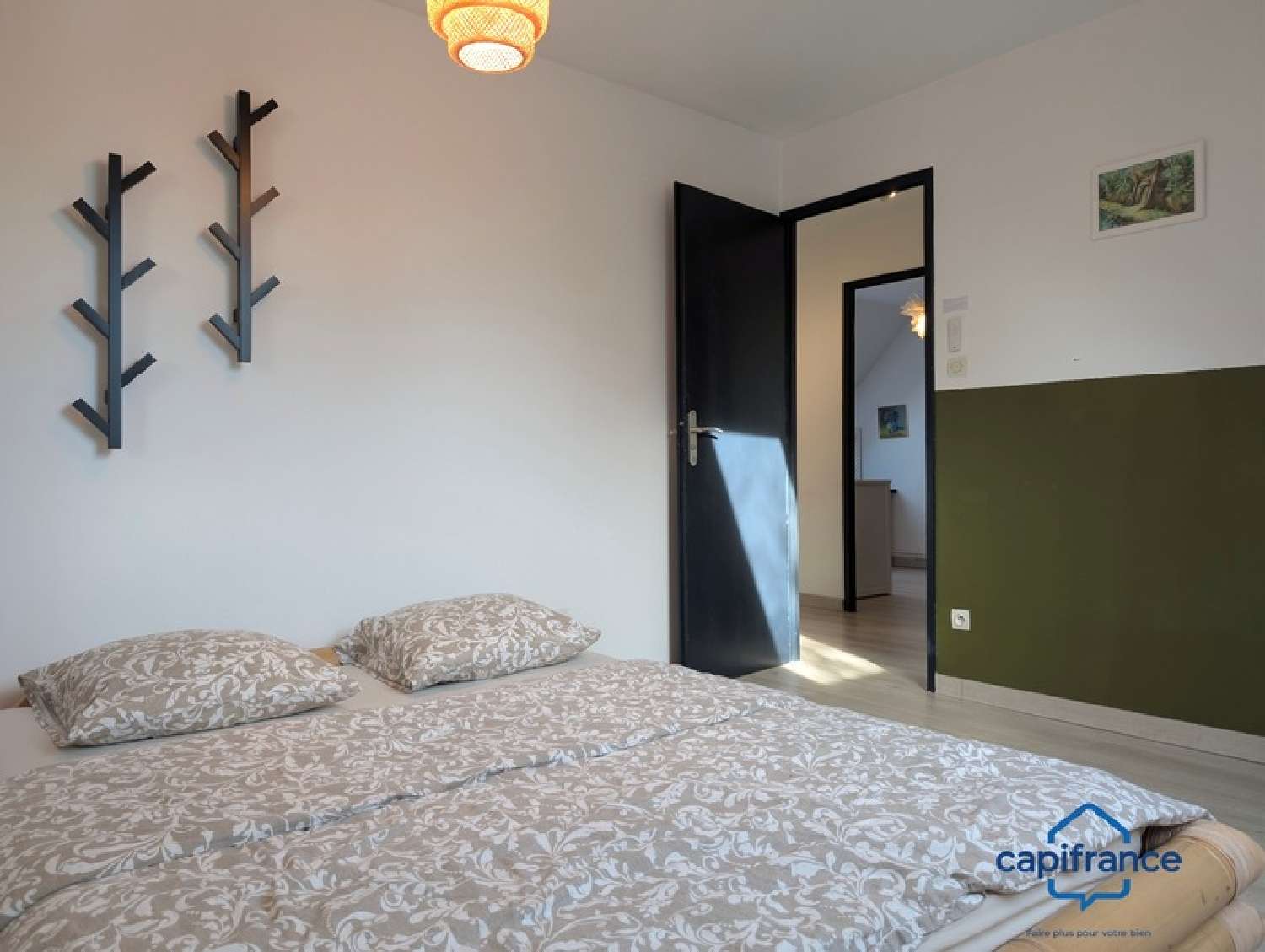 te koop huis Bourgfelden Haut-Rhin 8