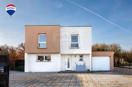 Bourgfelden Haut-Rhin huis foto 7226196