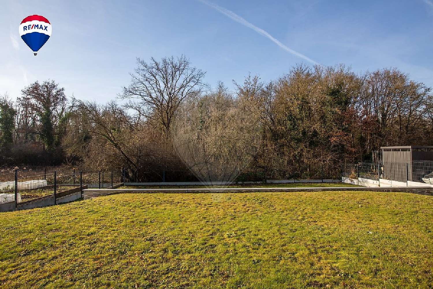 te koop huis Bourgfelden Haut-Rhin 4