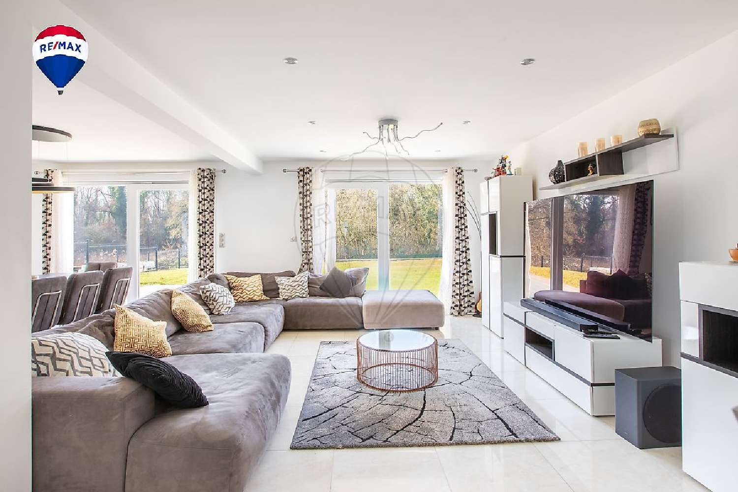 te koop huis Bourgfelden Haut-Rhin 8