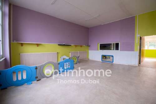 Bousies Nord casa foto 7219231